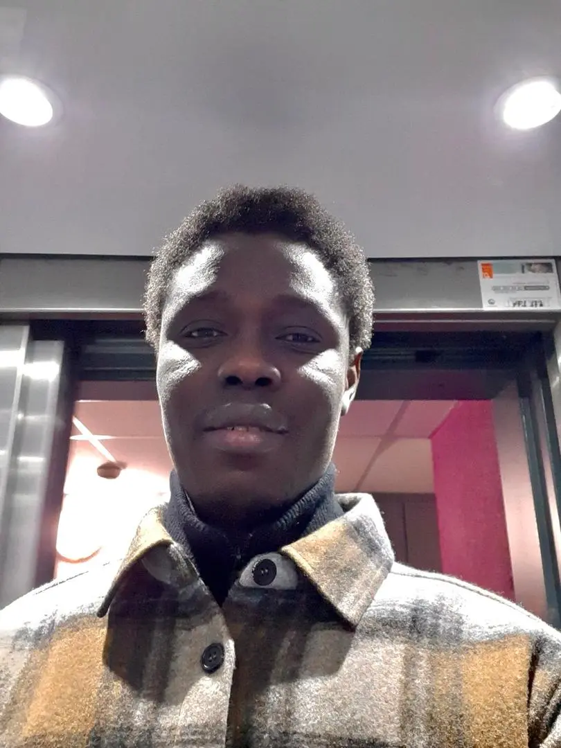 CV Technicien cvc - réf.260420175720