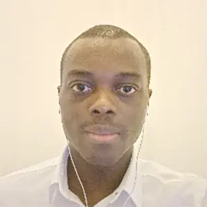 CV Ouvrier btp