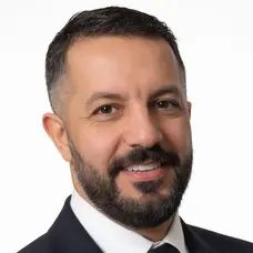 CV Chef de chantier désamiantage