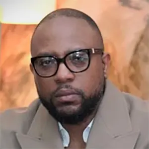 CV Chargé d’affaires du bâtiment