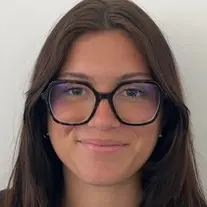 CV Assistante rh et administrative