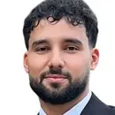 CV Ingénieur en électronique