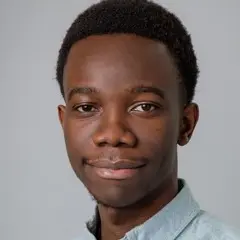 CV Ingénieur en génie informatique