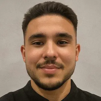 CV Technicien bureau d'étude