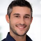CV Responsable de patrimoine polyvalent