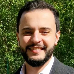 CV Contrôleur de gestion opérationnel / projet