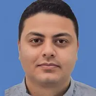 CV Ingénieur hydraulique et aménagement
