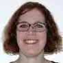 CV Comptable/gestionnaire de paie - réf.2604261330