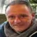 CV Ouvrier btp