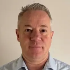 CV Directeur technique – second œuvre