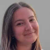 CV Assistante ressources humaines - réf.260427093126