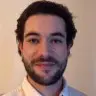 CV Diagnostiqueur immobilier - réf.260427113051