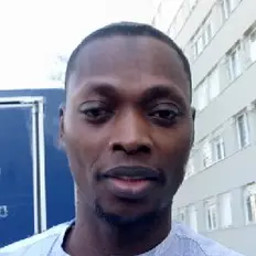 CV Peintre en bâtiment - réf.260427133034