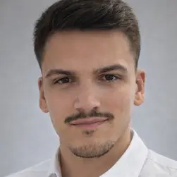 CV Ingénieur travaux infrastructures - vrd/tp