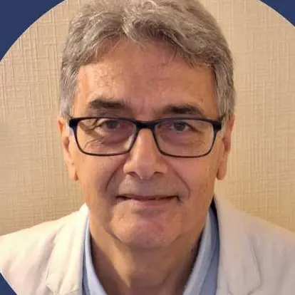 CV Diagnostiqueur énergétique dpe
