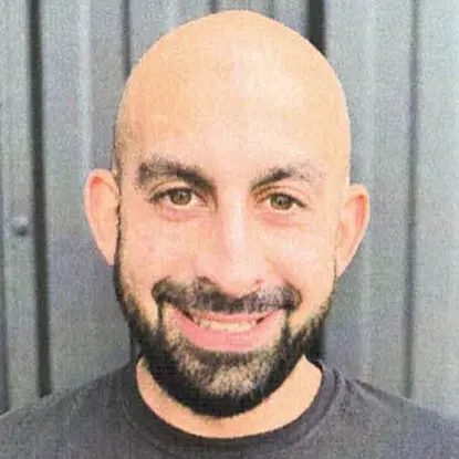 CV Conducteur de travaux et électricien