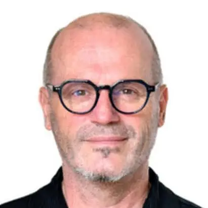 CV Formateur et consultant - réf.260428154823