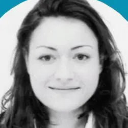 CV Assistante de direction
