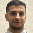 CV Assistant chargé d’affaires cvc