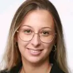 CV Juriste en droit immobilier, construction et assurances - réf.2604301053