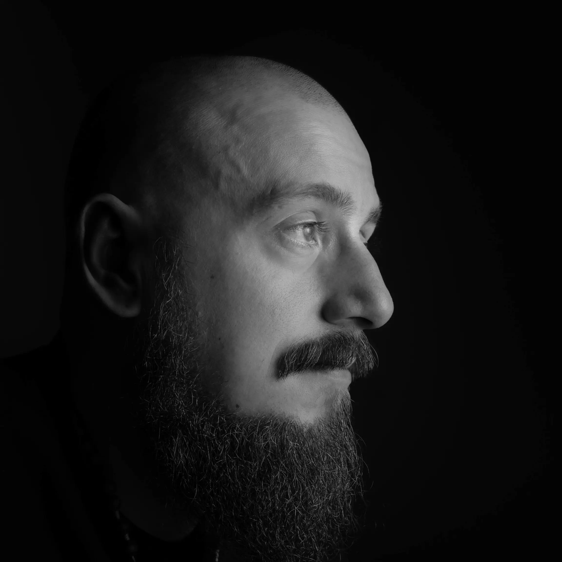 CV Formateur et artiste freelance - réf.2604301954