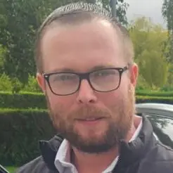 CV Conducteur de travaux
