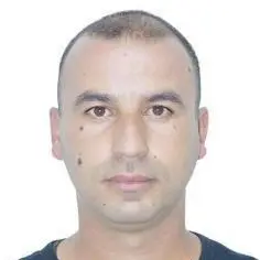 CV Ingénieur génie civil