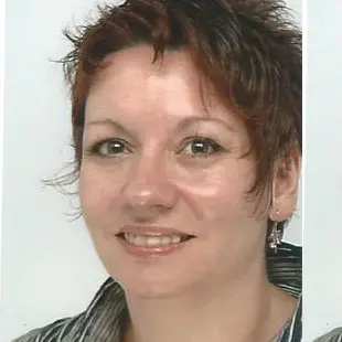 CV Comptable / gestionnaire de paie - réf.2605041445