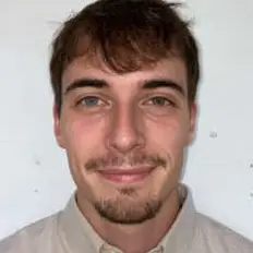 CV Chargé d’affaires