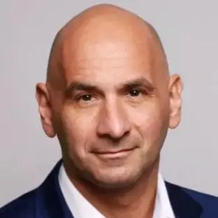 CV Directeur opérationnel