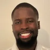 CV Ingénieur en électronique, microsystèmes & capteurs communicants