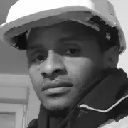 CV Ingénieur en génie civil
