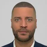 CV Ouvrier btp