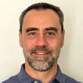 CV Coordonnateur sps n2‑r / préventeur - réf.2605061434