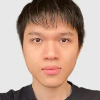 CV Ingénieur études de prix