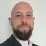 CV Agent commercial en immobilier