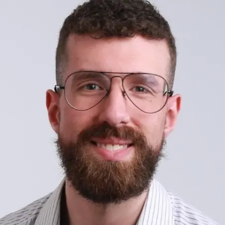 CV Ingénieur réseau
