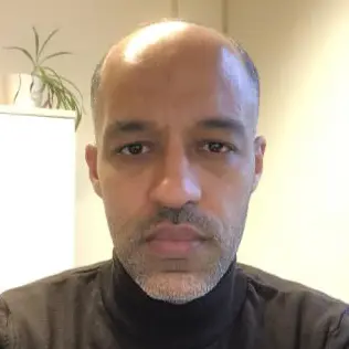 CV Projeteur cvc, plb, fluides - réf.2605071619