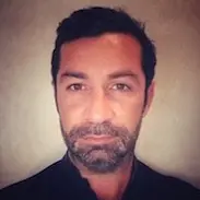 CV Agent immobilier / responsable de secteur - réf.2605081553