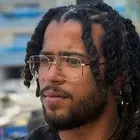 CV Conseiller de vente