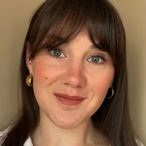 CV Directrice de boutique - réf.2605082322