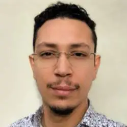 CV Ingénieur étude de prix