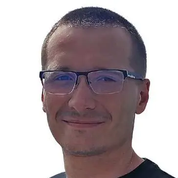 CV Dessinateur métreur – revit / bim