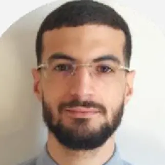 CV Ingénieur junior en bureau d’étude - réf.2605101659