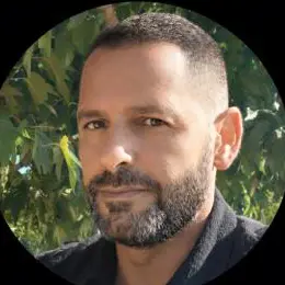 CV Responsable d’exploitation / responsable technique enr & multi‑technique