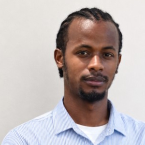 CV Technicien en génie civil – dessinateur projeteur structure