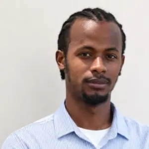 CV Technicien en génie civil – dessinateur projeteur structure - réf.260511101131