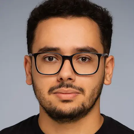 CV Ingénieur d'études cvc‑plb