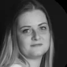 CV Responsable hse - réf.260511120113