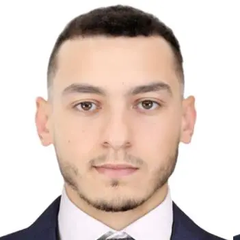 CV Ingénieur systèmes embarqués & électronique